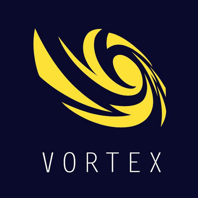 Vortex official site