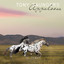 Appaloosa Albumcover
