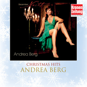 KRONE-EDITION Christmas Hits album