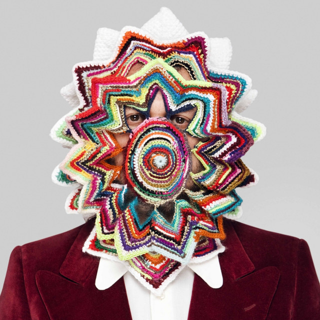 La Riproduzione Dei Fiori cover