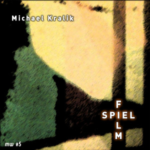 Lagerfeuer cover