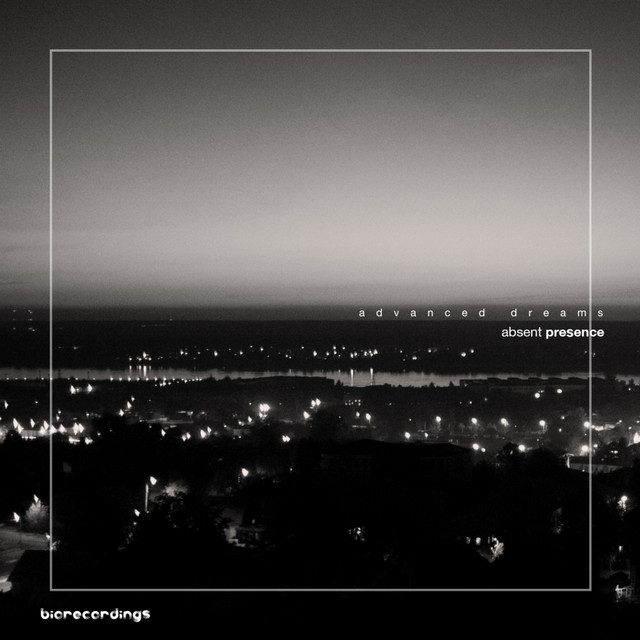 Advanced Dreams Photo