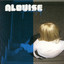 Go On And Judge! Albumcover