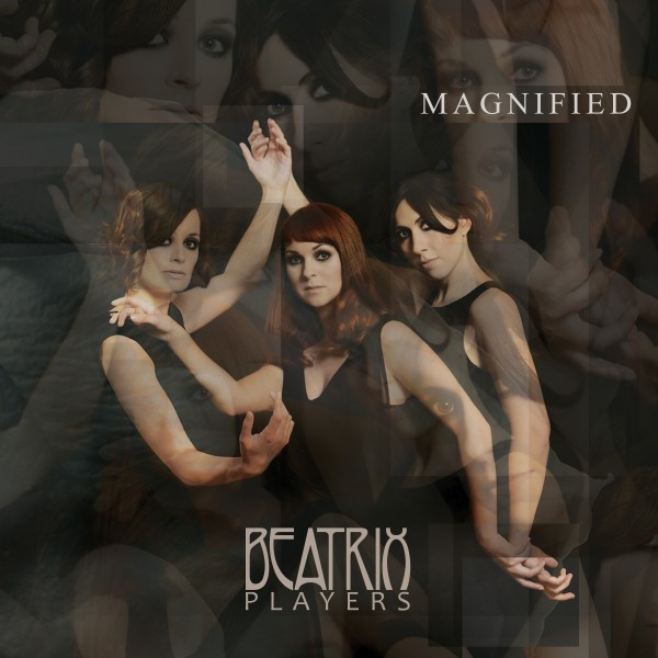 Beatrix Players Photo