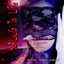 Smiling to Life Albumcover