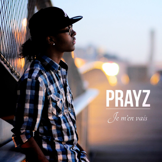 Prayz Photo