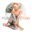 Free (Spanish Version) cover