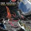 Noble Creatures Albumcover