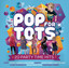 Pop for Tots cover