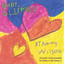 Baby Guitars cover