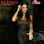 Kiss Albumcover