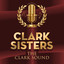 The Clark Sound cover
