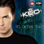 Keo - In Ochii Tai Albumcover