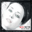 Malae Artes cover