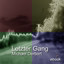 Letzter Gang Albumcover