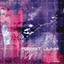 Rabbit Junk cover