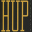 HUP cover