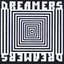 Dreamers Albumcover