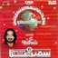 Ya Ali Ya Husssain, Vol. 29 Albumcover
