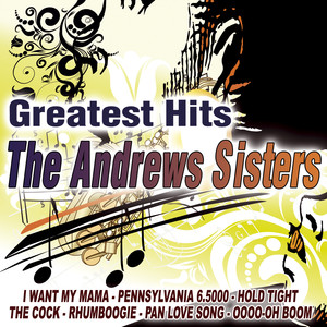 Greatest Hits album