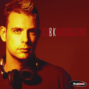 Klub Kollaborations cover