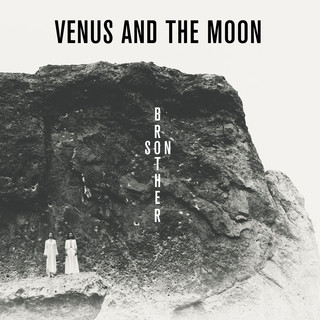 Venus photo