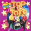 Top of the Tots cover
