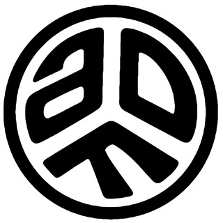 Asian Dub Foundation Photo