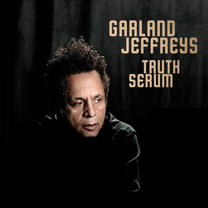 Truth Serum album
