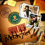 The Mobb Files cover