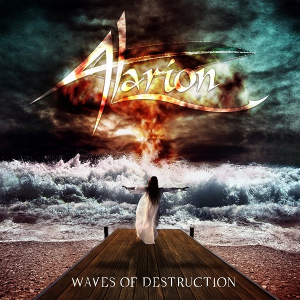 Alarion Photo