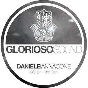 Daniele Iannacone