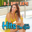 DJ Dirty Dave - Dancing in the Dark