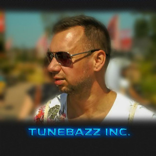 Tunebazz Inc. Photo