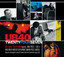 Twentyfourseven (Bonus Track Edition) cover