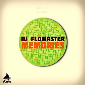 Dj Flomaster