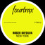 New York (Pagany Rework) Roger Da'Silva