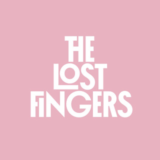 The Lost Fingers Photo