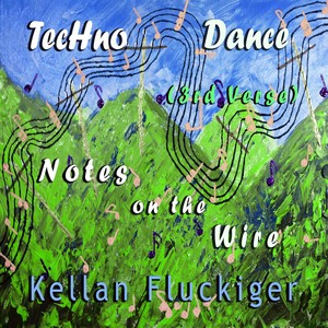 Kellan Fluckiger