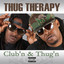 Thug Therapy