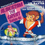 Alakazam the Great (Original Motion Picture Soundtrack) [Saiyu-ki] cover