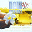 New Ambient Chill Out Vol.1 Albumcover