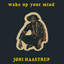 Joni Haastrup