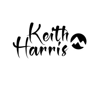 Keith Harris Photo