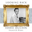 Looking Back: The Original Piano Man cover