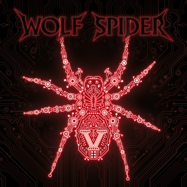 V cover