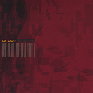 Negativ cover