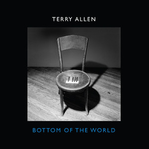 Bottom of the World album