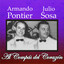 Al Compás del Corazón cover