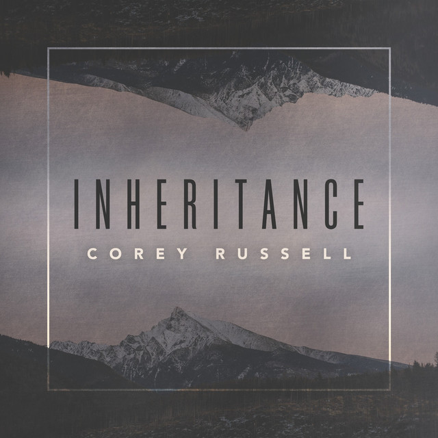 Corey Russell